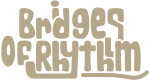 EERG-Bridges-of-Rhythm-logo