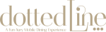 EERG-DOTTEDLINE-LOGO