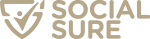 EERG-Social-Sure-Logo