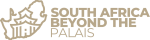EERG-South-Africa-Beyond-the-Palais-logo