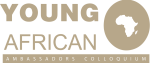 EERG-YAAC-logo